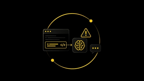 حمله تزریق پرامپت به هوش مصنوعی چیست و چه پیامدهایی دارد؟