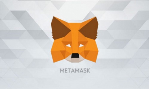 آموزش راه اندازی کیف پول  MetaMask