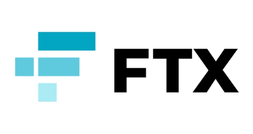 معرفی ارز FTX