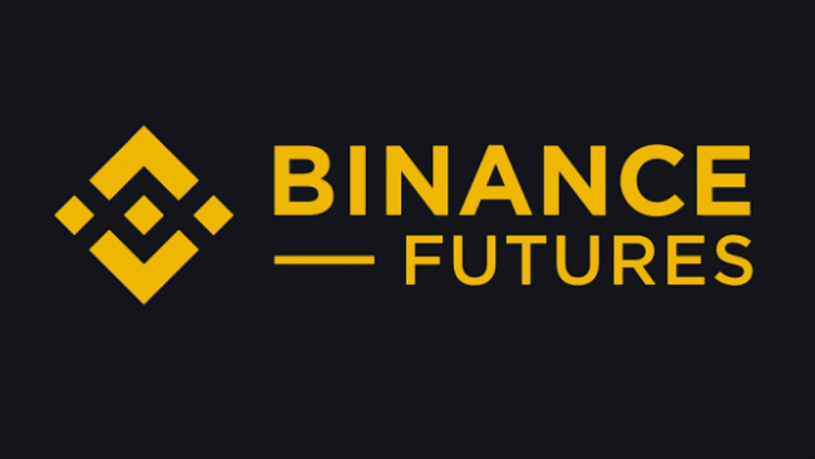 راهنمای معاملات قراردادهای آتی Binance