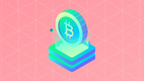 آیا BITCOIN یک نوع ارز است یا یک سرمایه گذاری؟