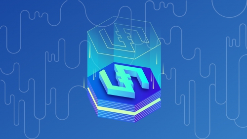 IOST چیست؟