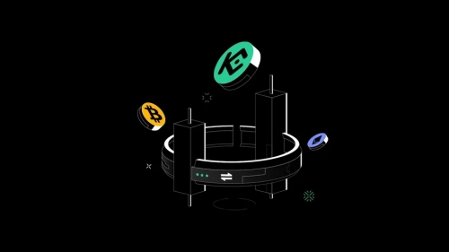 باز کردن، حفظ و بستن پوزیشن فیوچرز در شرایط مختلف