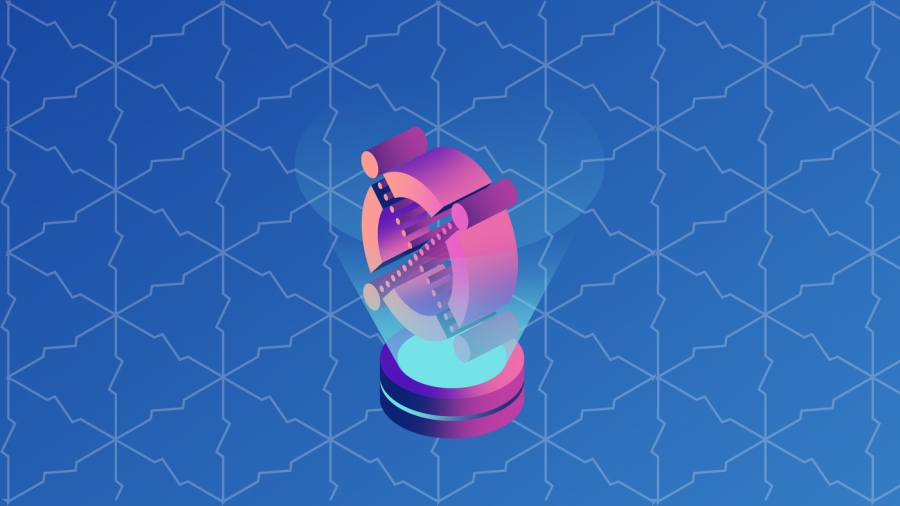 الروند Elrond چیست؟ چگونه می‌توان توکن EGLD را خرید؟