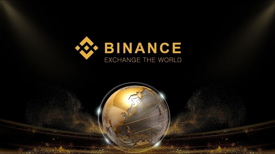 اصلاح بایننس کوین پس از سقف تاریخی