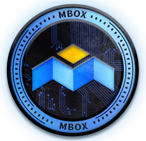 معرفی توکن MOBOX