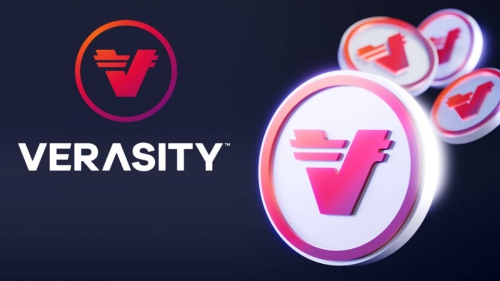 کسب درآمد با دیدن ویدیو توسط پلتفرم Verasity