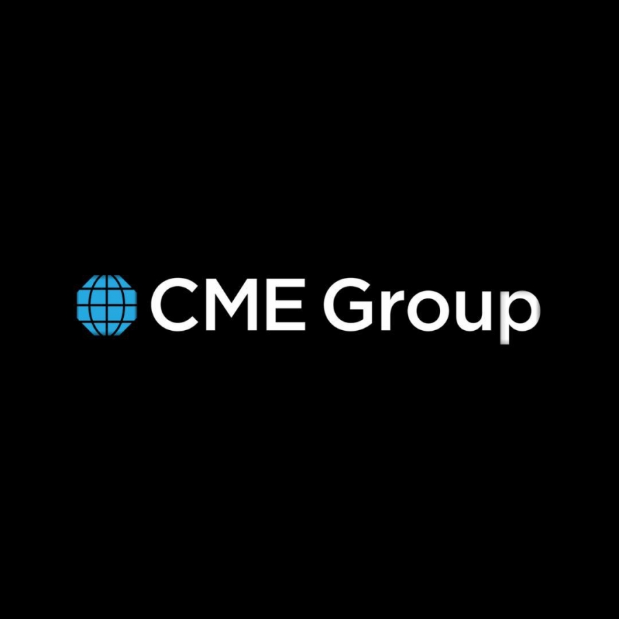 آغاز معاملات ۲۴ ساعته کریپتو در CME از اوایل ۲۰۲۶