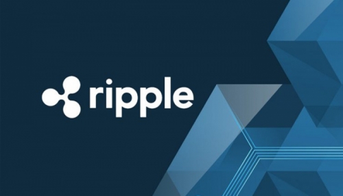 خرید ریپل Ripple