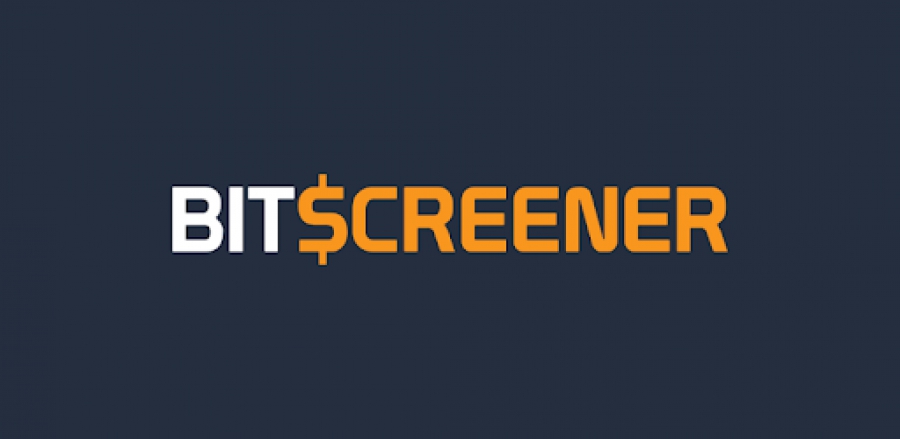 آشنایی با نحوه کار سایت BITSCREENER