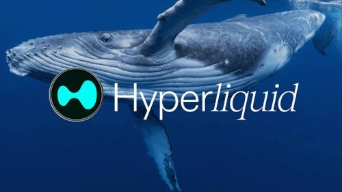 افزایش موقعیت فروش نهنگ مرتبط با ترامپ در بیت‌کوین