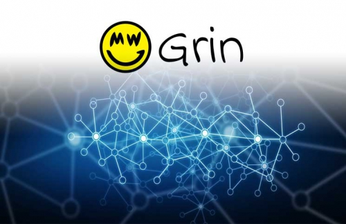 معرفی ارز دیجیتال گرین (GRIN) – MimbleWimble