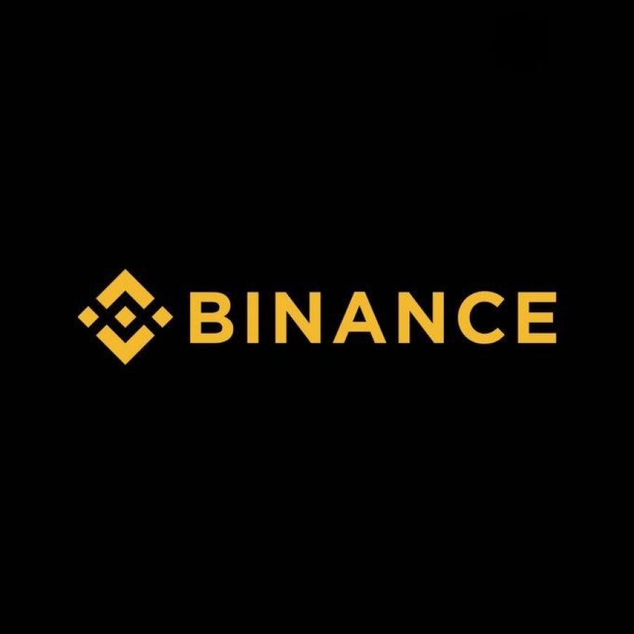 شکایت ۱.۷۶ میلیارد دلاری FTX؛ بایننس خواستار رد دعوی شد