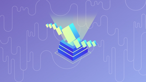 رمزارز ویوز Waves چیست؟