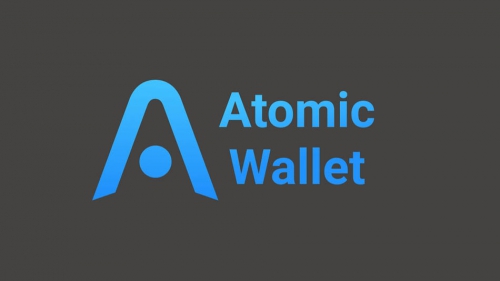 آموزش بازیابی کردن والت اتمیک Atomic