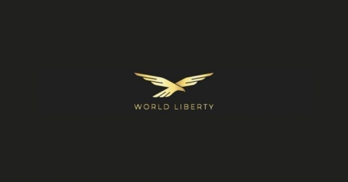 خرید بزرگ: World Liberty Financial تحت حمایت ترامپ ۳.۶۴ میلیون EOS خریداری کرد