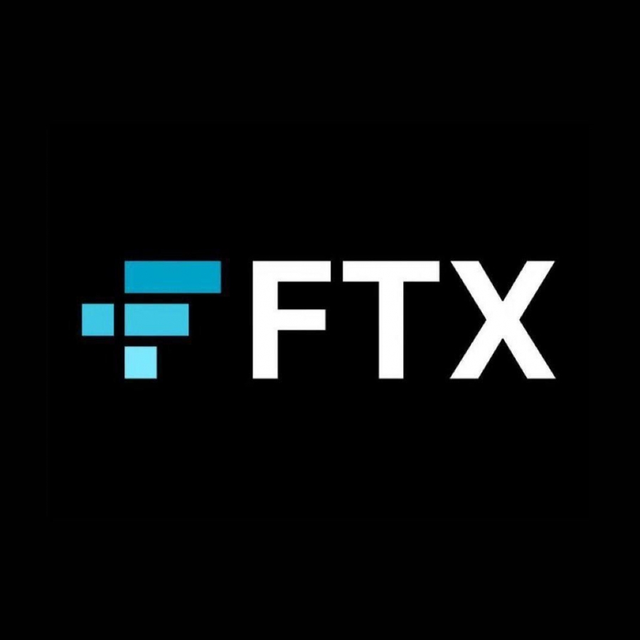 پرداخت ۵ میلیارد دلاری دوم از سوی FTX به طلبکاران در راه است