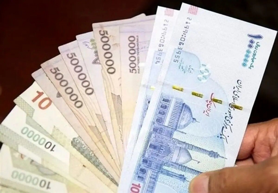 تصویب طرح حذف چهار صفر از پول ملی در مجلس