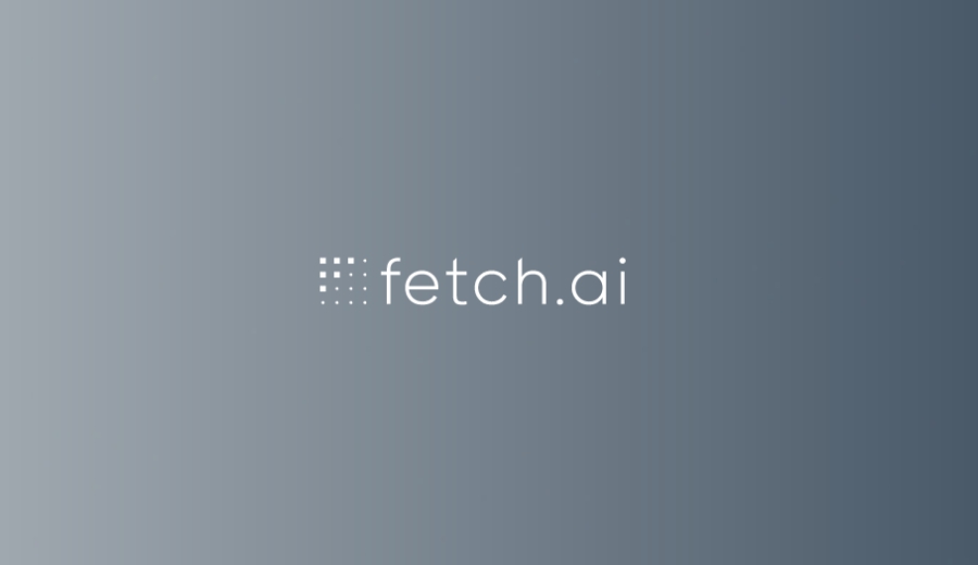 پلتفرم Fetch.ai چیست