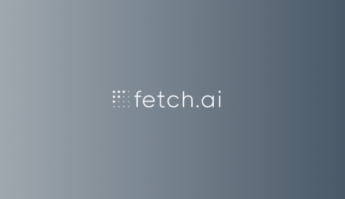 پلتفرم Fetch.ai چیست