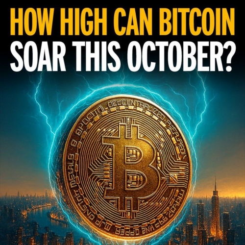 داده&zwnj;های آن&zwnj;چین مقاومت جدید بیت&zwnj;کوین را نشان می&zwnj;دهد