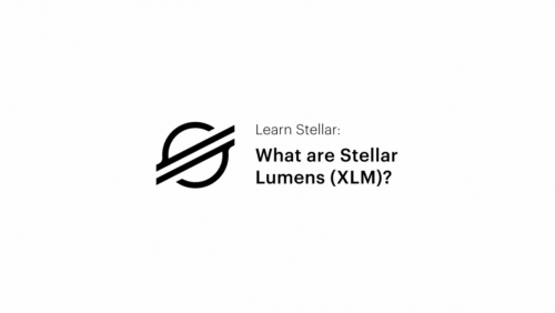 استلار Stellar چیست ؟