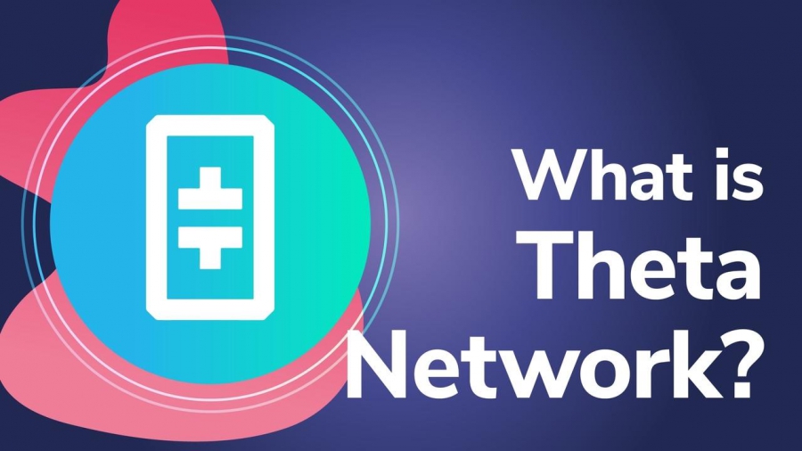 شبکه تتا (Theta Network) چیست؟