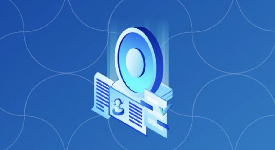 توکن‌های سول باند Soulbound چیست؟ با بلاک‌های سازنده وب غیرمتمرکز آشنا شوید!