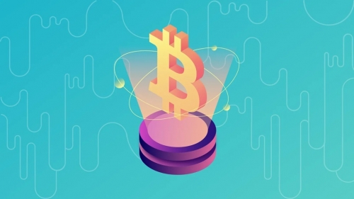 کیو-دی (Q-Day) چیست؟ آشنایی با تهدید آخرالزمان کوانتومی برای بیت کوین