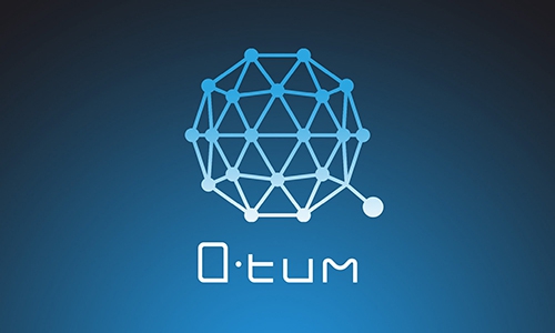 خرید کوانتوم QTUM