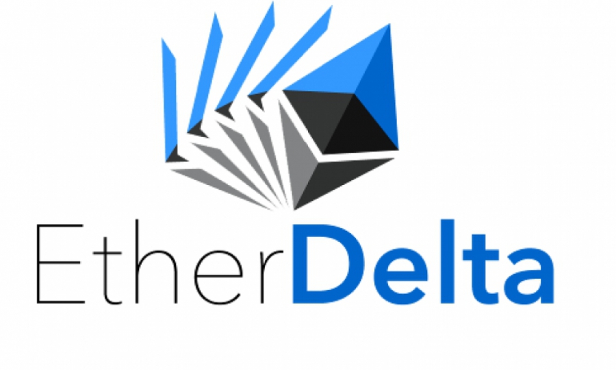 تحلیل، آموزش و معرفی صرافی EtherDelta