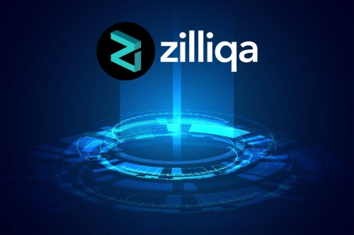 معرفی ارز دیجیتال Zilliqa زیلیکا