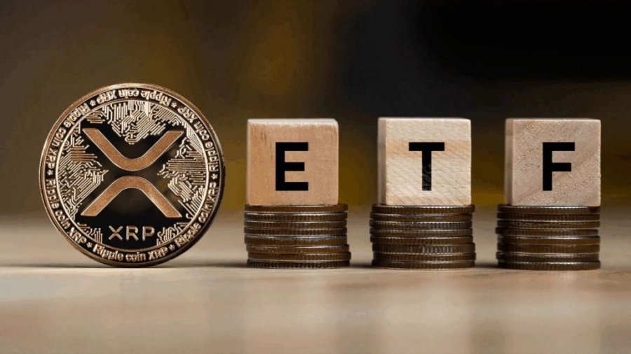 تأخیر دوباره تصمیم‌گیری SEC درباره ETFهای XRP