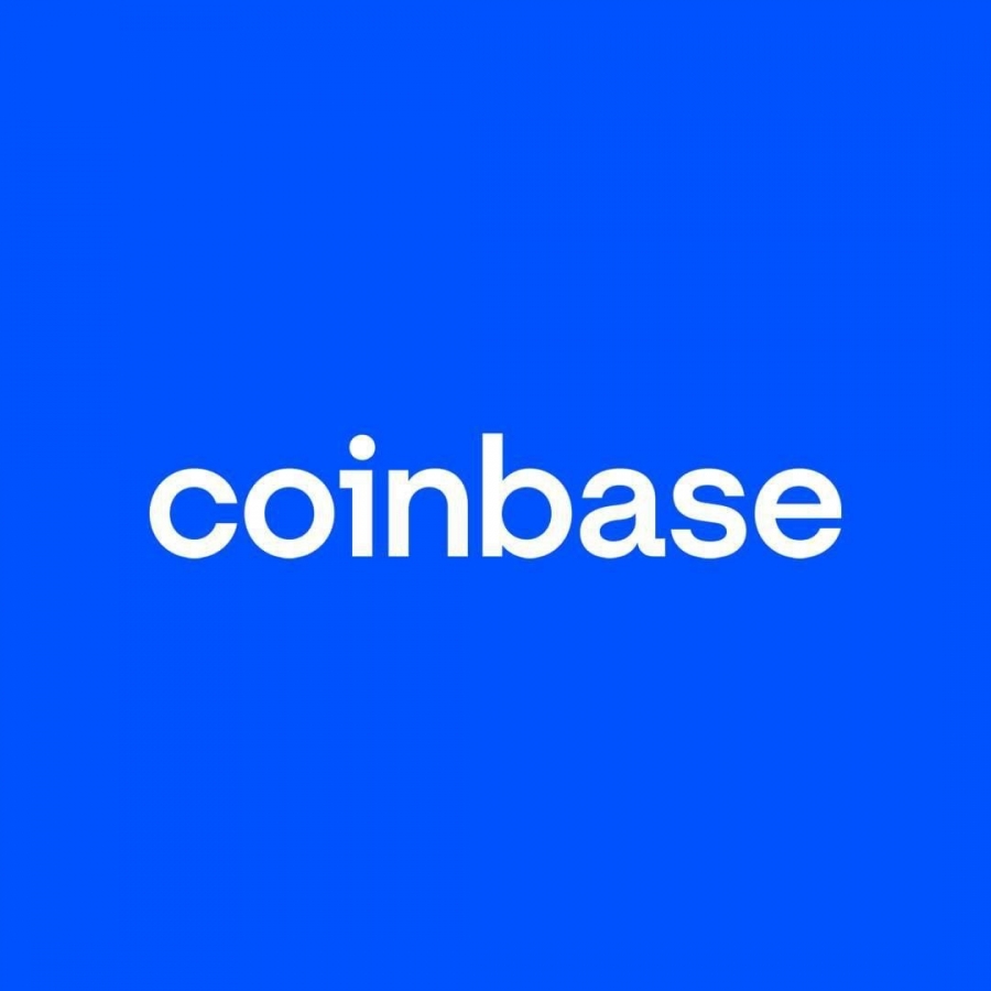 سرمایه‌گذاری کوین‌بیس در Stablecorp برای گسترش دسترسی به دلار کانادای توکن‌شده