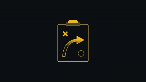 راهنمای مدیریت ریسک برای تریدرهای مبتدی