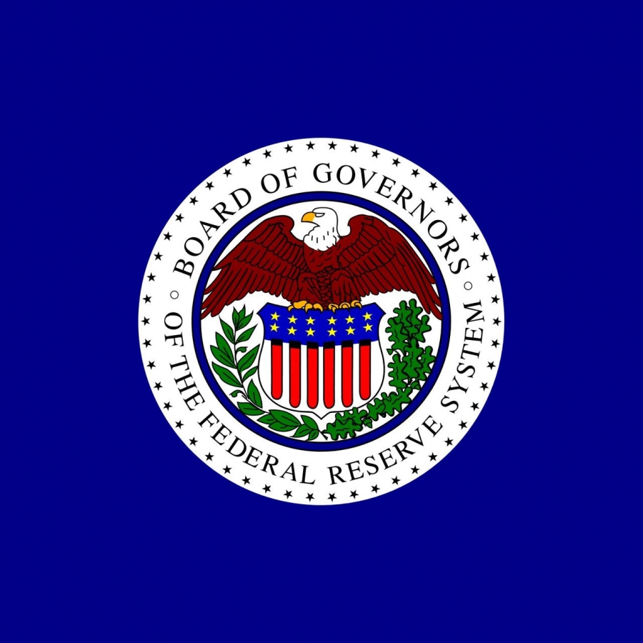 فدرال رزرو در حال بررسی مدل جدید حساب پرداخت برای شرکت‌های فین‌تک و کریپتو