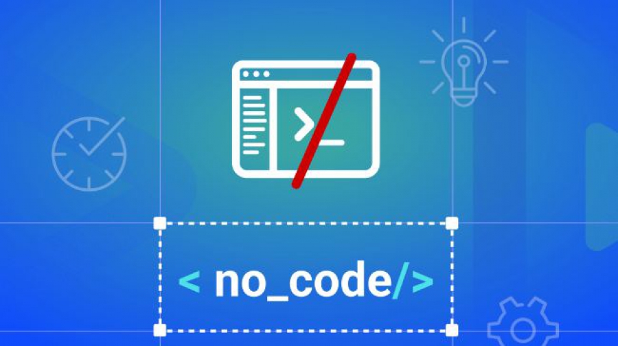 ابزارهای بدون کد (No-code) چگونه وب 3 را متحول می‌کنند؟