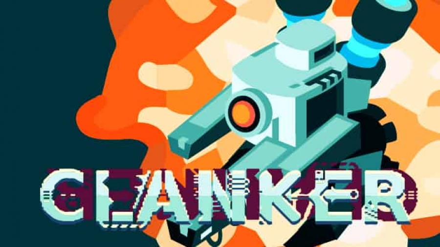 درآمد ۱۳ میلیون دلاری تیم Clanker از لانچ بیش از ۲۰۰ هزار میم‌کوین
