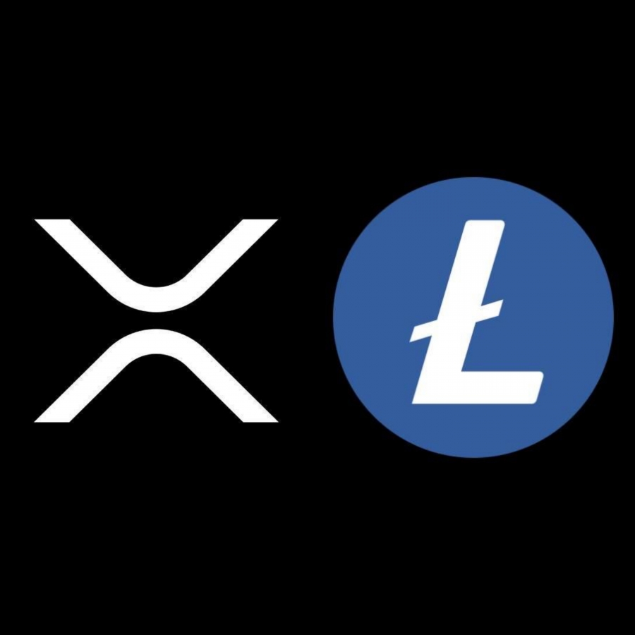 تعویق تصمیم SEC درباره ETFهای مرتبط با XRP و لایت‌کوین