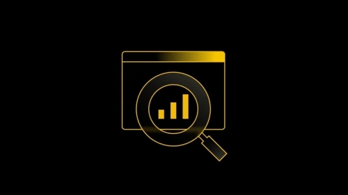 چگونه بازگشت سرمایه (ROI) را محاسبه کنیم؟