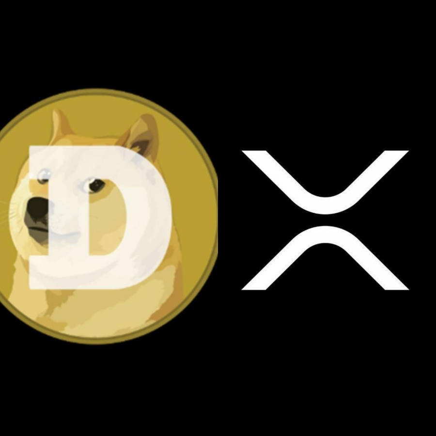 تصمیم‌گیری SEC درباره صندوق‌های قابل معامله XRP و دوج کوین به تعویق افتاد