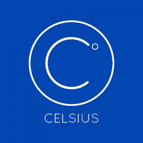 معرفی ارز دیجیتال Celsius سلسیوس