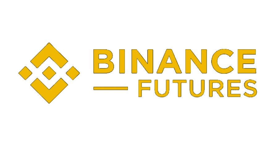 آشنایی با انواع سفارشات در Binance Futures