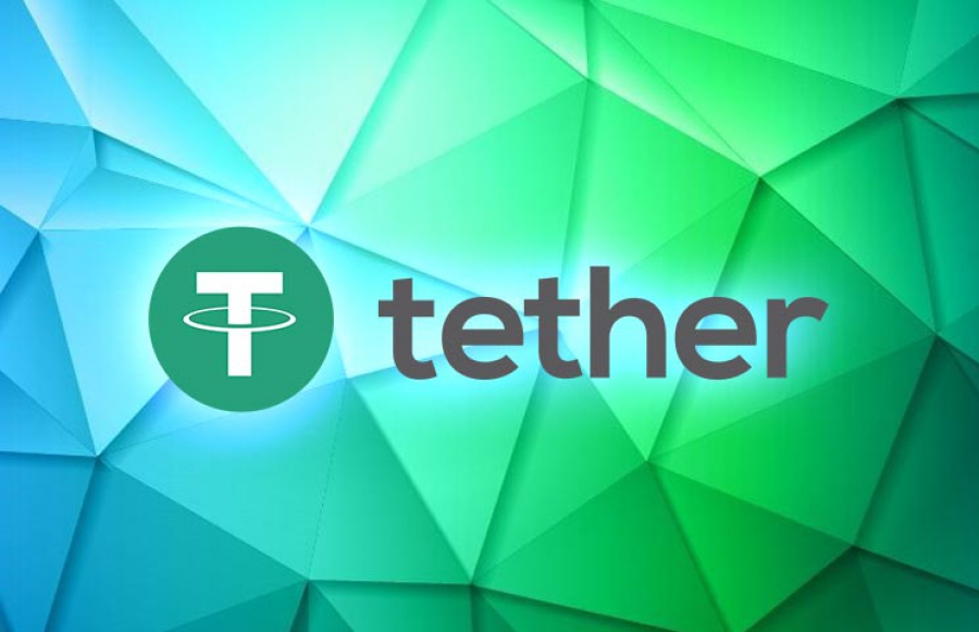 معرفی برترین کیف پولهای Thether تتر ( USDT)