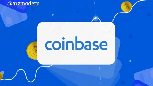 پیش&zwnj;بینی کوین&zwnj;بیس از آغاز آلت&zwnj;سیزن کامل