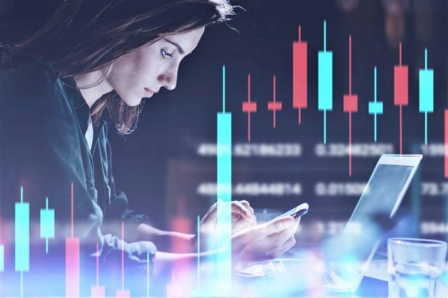 توکن لوریج دار چیست و آیا باید از آنها استفاده کنیم؟